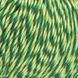 Baby Cotton Multicolor &ndash; 5207 5207 фото 2