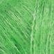 Mohair Trendy &ndash; 137 137 фото 2