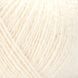 Silky Wool &ndash; 330 330 фото 2