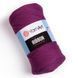 Ribbon &ndash; 777 777 фото 1