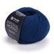 Imperial Merino 3343 Imperial Merino43 фото 1