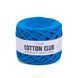 Cotton Club 7326 CottonClub7326 фото 1