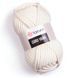 Cord Yarn &ndash; 752 752 фото 1