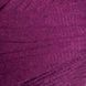 Ribbon &ndash; 777 777 фото 2