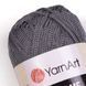 Macrame &ndash; 159 159 фото 2