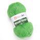 Mohair Trendy &ndash; 137 137 фото 1