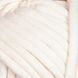 Cord Yarn &ndash; 752 752 фото 2