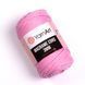 Macrame Cord 3 MM &ndash; 762 762 фото 1