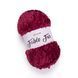 Fable Fur 981 Fable Fur 981 фото 1