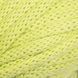 Macrame Cord 5 MM &ndash; 755 MacrameCord5MM–755 фото 2