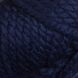 Alpine Maxi &ndash; 674 674 фото 2