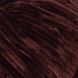 Velour &ndash; 852 852 фото 2