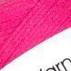 Macrame Cotton &ndash; 771 771 фото 2