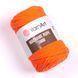 Macrame Rope 3 MM &ndash; 800 MacrameRope3MM–800 фото 1