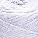 Twisted Macrame 3 MM &ndash; 756 756 фото 2
