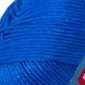 Luxor &ndash; 1214 1214 фото 2