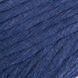 Twisted Macrame &ndash; 761 761 фото 2