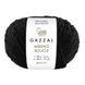 Merino Boucle 3766 Merino Boucle 3766 фото 1