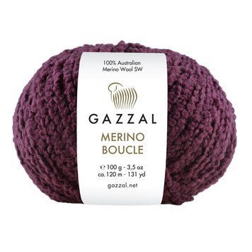Merino Boucle 3767 Merino Boucle 3767 фото