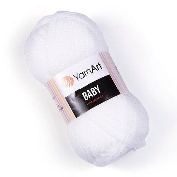 Baby &ndash; 501 501 фото