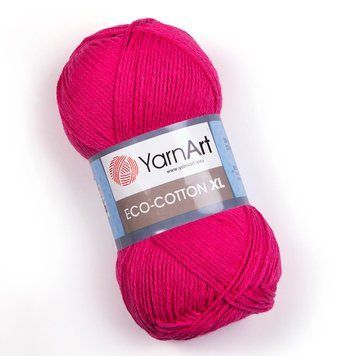Eco Cotton Xl &ndash; 775 775 фото