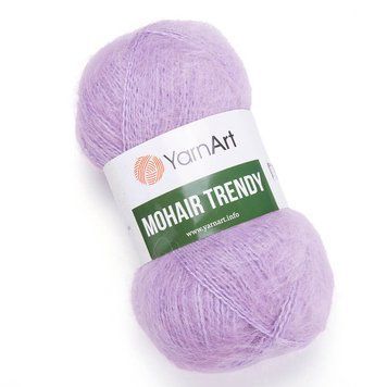 Mohair Trendy &ndash; 138 138 фото