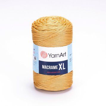 Macrame XL &ndash; 155 155 фото