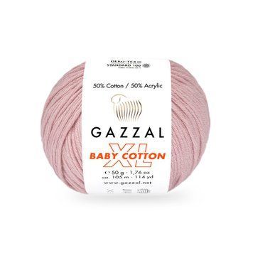 Baby Cotton XL 3444XL 3444XL фото