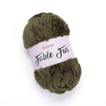 Fable Fur 982 Fable Fur 982 фото