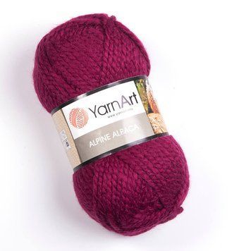 Alpine Alpaca &ndash; 441 441 фото