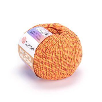 Baby Cotton Multicolor &ndash; 5208 5208 фото