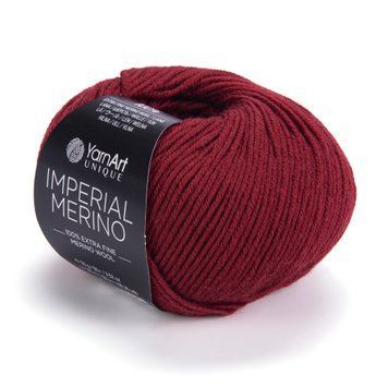Imperial Merino 3344 Imperial Merino44 фото