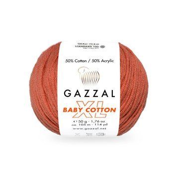Baby Cotton XL 3454XL 3454XL фото