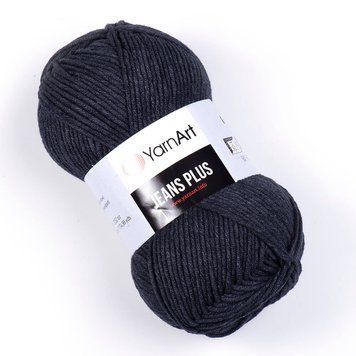 Jeans Plus &ndash; 28 28 фото