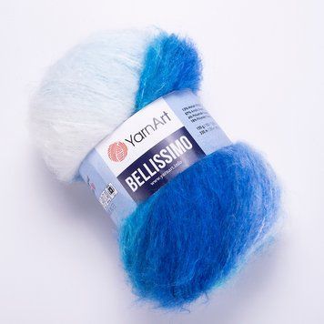 Bellissimo &ndash; 1403 1403 фото