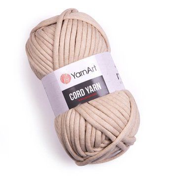 Cord Yarn &ndash; 753 753 фото