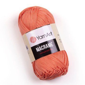 Macrame &ndash; 160 160 фото