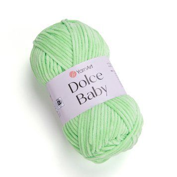 Dolce Baby &ndash; 850 850 фото