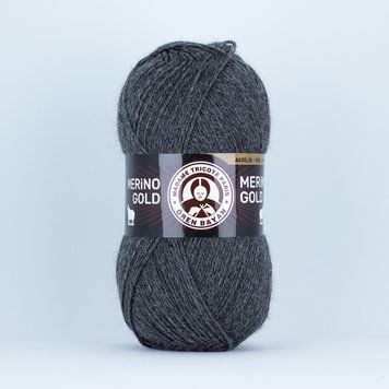 Merino Gold 009 MerinoGold 130 фото