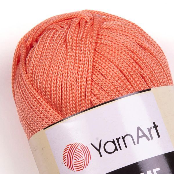 Macrame &ndash; 160 160 фото