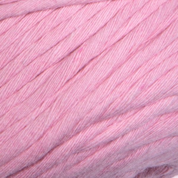 Twisted Macrame &ndash; 762 762 фото