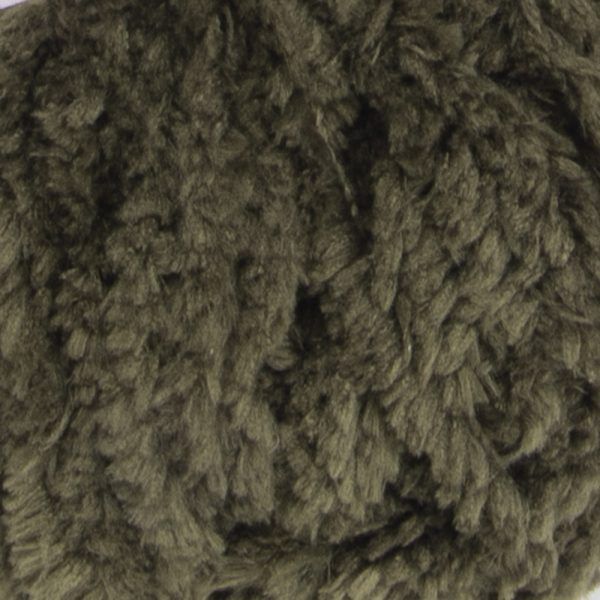 Fable Fur 982 Fable Fur 982 фото