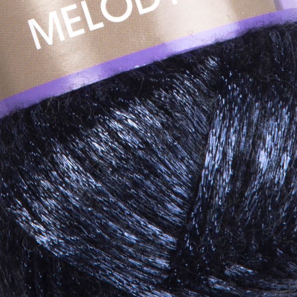 Melody &ndash; 884 884 фото
