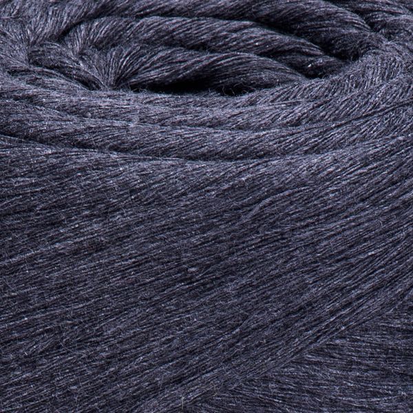 Twisted Macrame 3 MM &ndash; 758 758 фото