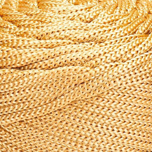 Macrame XL &ndash; 155 155 фото
