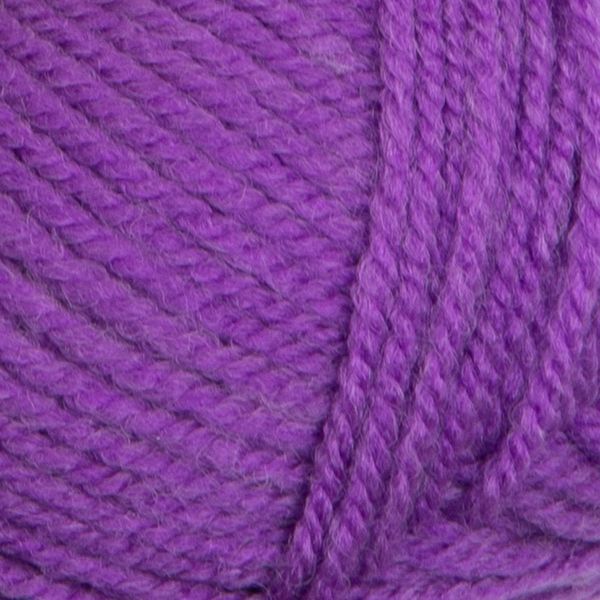 Shetland &ndash; 514 514 фото