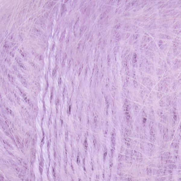 Mohair Trendy &ndash; 138 138 фото