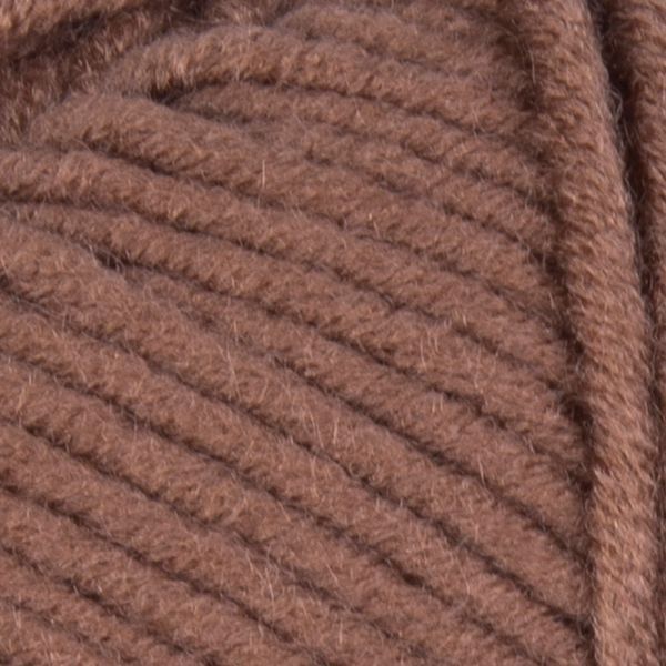 Merino Bulky &ndash; 514 514 фото