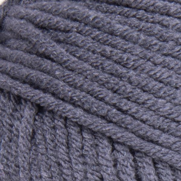 Jeans Bamboo &ndash; 128 128 фото