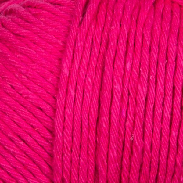 Eco Cotton Xl &ndash; 775 775 фото
